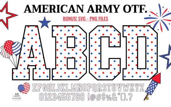 American Memorial Day Design: Infusing Patriotic Spirit into Your Work