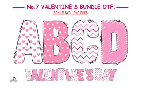 Crafting Heartfelt Designs with the Valentine's Army Bundle